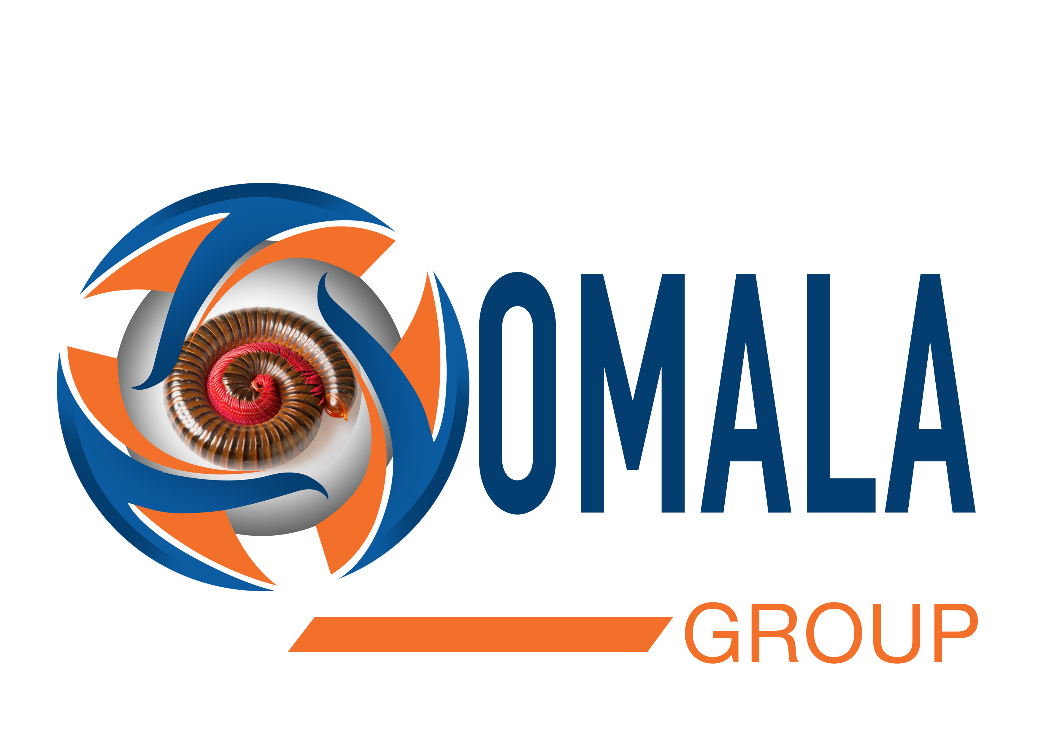 Omala Group
