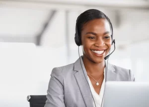 smiling-african-american-customer-care-600nw-2237515137
