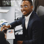 The Importance of Accountancy Services for Tanzanian Businesses