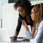 Navigating Company Registration and Compliance in Tanzania.