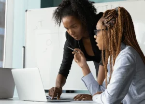 have-question-black-woman-teacher-600nw-2412728575