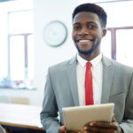 Maximizing Business Growth in Tanzania: Essential Consultancy Services for Success
