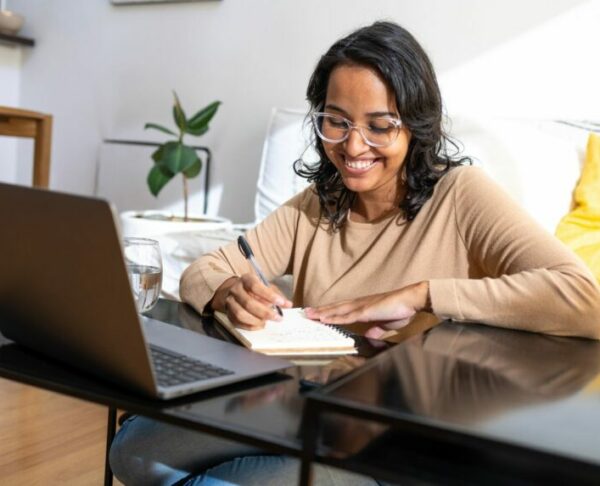 xr:d:DAFeim_oZjI:185,j:48062829606,t:23052723